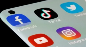 عاجل.. الحل لاحتواء الفتنة: خبراء ينبهون إلى مخاطر شائعات وسائل التواصل الاجتماعي كأداة لتقويض الثقة في مؤسسات الدولة.