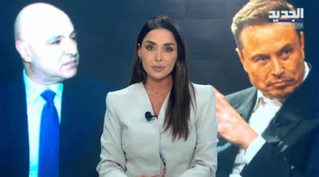 مقدمة التقرير المسائي بتاريخ 26-06-2025