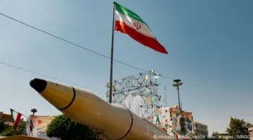 طهران حصلت على تأكيد من أذربيجان بعدم السماح لإسرائيل باستخدام أجوائها خلال الصراع.