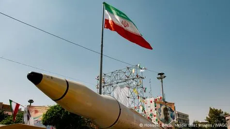 طهران حصلت على تأكيد من أذربيجان بعدم السماح لإسرائيل باستخدام أجوائها خلال الصراع. طهران حصلت على تأكيد من أذربيجان بعدم السماح لإسرائيل باستخدام أجوائها خلال الصراع.