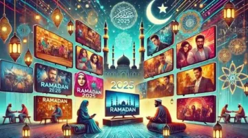 مسلسلات رمضان 2026: التفاصيل والقائمة الشاملة