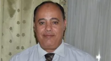 علي الهواري: مستقبل البرنامج النووي الإيراني وسط الفوضى الأمريكية