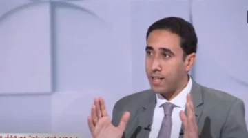 باحث: الولايات المتحدة تسعى لنظام إيراني ضعيف يخضع لسيطرتها