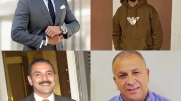 من العصيان إلى الحرية: شهادات حقيقية تروي قصة 30 يونيو
