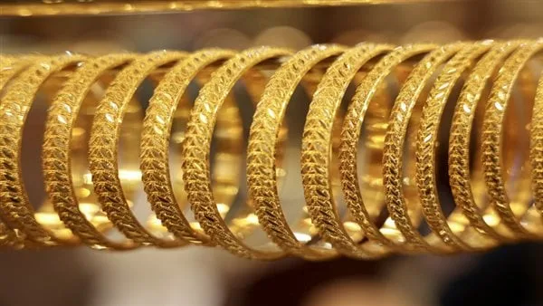 هل سيستمر الذهب في الصعود في مصر؟ إليك سعر الجرام اليوم في الأسواق. هل سيستمر الذهب في الصعود في مصر؟ إليك سعر الجرام اليوم في الأسواق.