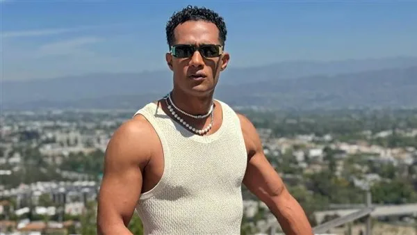 مصادر: محمد رمضان لا يحصل على 200 مليون جنيه ولا حتى 100 مليون. مصادر: محمد رمضان لا يحصل على 200 مليون جنيه ولا حتى 100 مليون.