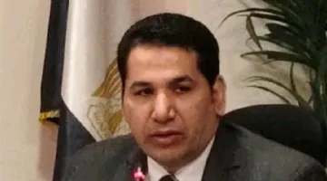 الدكتور حسين المقداد: الشائعات تشكل خطرًا على استقرار الدولة وتتطلب اتخاذ إجراءات دستورية وقانونية.