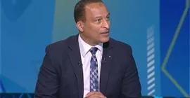 عرابي: التعاقدات الجديدة للأهلي أثرت سلباً على الفريق في المونديال