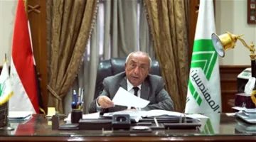 نقيب المهندسين: نجحنا في تركيب اختبار معادلة كشرط للانضمام إلى المعاهد الهندسية ونعمل على إغلاق المعاهد غير المعترف بها.