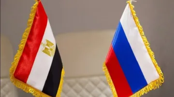وزير الطاقة الروسي: النزاع بين إسرائيل وإيران لن يؤثر على شراكتنا مع مصر