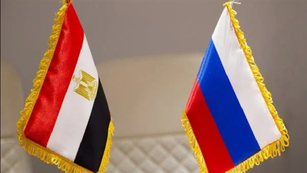 وزير الطاقة الروسي: النزاع بين إسرائيل وإيران لن يؤثر على شراكتنا مع مصر