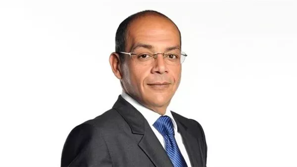 “شردي”: أصبح المخطط الإسرائيلي في المنطقة أكثر وضوحًا من أي وقت مضى