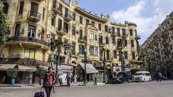 محام: “المشاهرة” فخ قانوني في العقود القديمة
