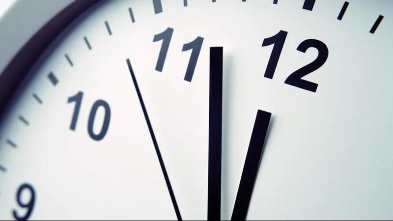 الصين تهدف إلى تعديل دوران الأرض وزيادة طول اليوم.. ما التفاصيل؟