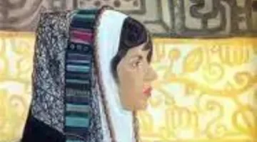 إعلان الفائزين في النسخة السادسة عشرة من “مسابقة المترجمين”