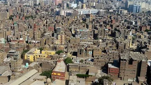 فخ قانوني في العقود القديمة: محامٍ يكشف تفاصيل مثيرة حول «المشاهرة» في القانون الجديد
