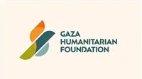 إدارة ترامب توافق على تقديم 30 مليون دولار لمؤسسة غزة الإنسانية