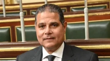 أحمد الخشن: توجيهات الرئيس السيسي كفرصة جديدة لجذب الاستثمارات وضمان أمن الطاقة والكهرباء في مصر