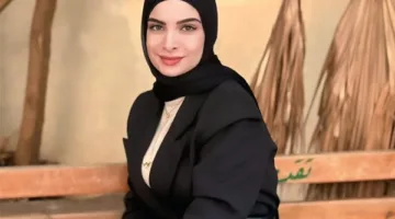شهادة “الماستر1” للفتاة من بلدة برعشيث الجنوبية “زهراء عودي” بتقدير “جيد جدًا”