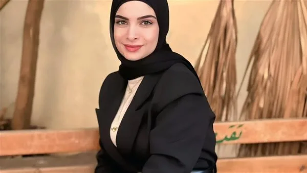 شهادة “الماستر1” للفتاة من بلدة برعشيث الجنوبية “زهراء عودي” بتقدير “جيد جدًا” شهادة “الماستر1” للفتاة من بلدة برعشيث الجنوبية “زهراء عودي” بتقدير “جيد جدًا”