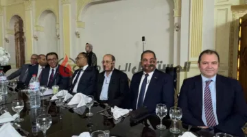 بالصور: حفل زفاف يوسف أحمد وموقع وروان مطر