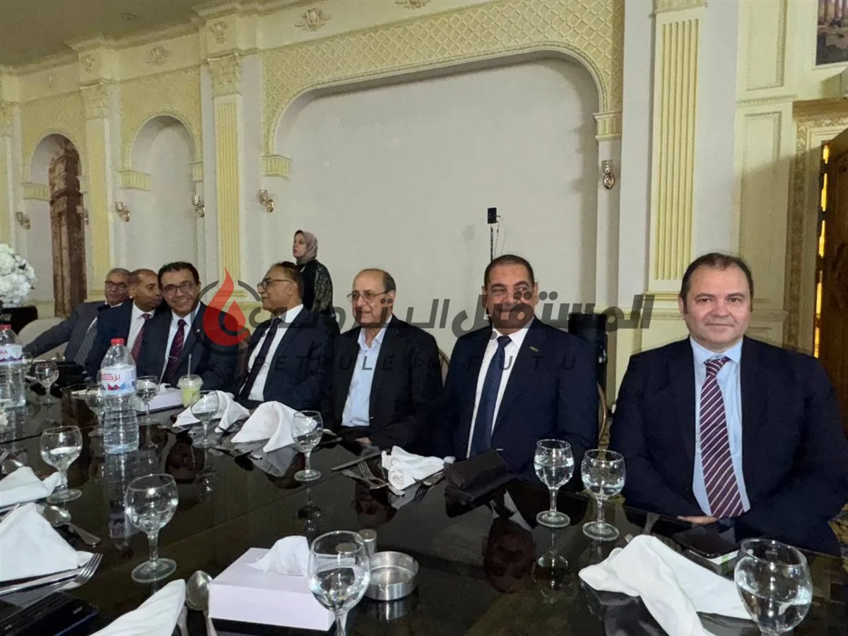 بالصور: حفل زفاف يوسف أحمد وموقع وروان مطر بالصور: حفل زفاف يوسف أحمد وموقع وروان مطر