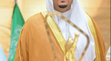 نائب أمير الرياض يشرف على احتفال تكريم الفائزين في النسخة التاسعة لمهرجان الملك عبدالعزيز للإبل