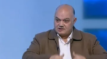 عاجل.. إخوان سابقون: العذاب في المنفى مصير حتمي لكل من تآمر ضد الشعب المصري