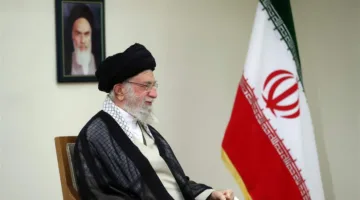 إسرائيل تعترف: خططنا لاغتيال خامنئي، لكن!