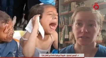 تقارير عبرية: نتنياهو يوافق على إنهاء الصراع في غزة خلال أسبوعين
