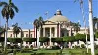 جامعة القاهرة تLaunch قافلة شاملة للتنمية في منطقة “زنين” في بولاق الدكرور