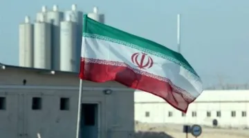 نائب “المعهد العربي للدراسات”: البرنامج النووي الإيراني موزع على 21 موقعاً محصناً.