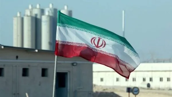 نائب “المعهد العربي للدراسات”: البرنامج النووي الإيراني موزع على 21 موقعاً محصناً. نائب “المعهد العربي للدراسات”: البرنامج النووي الإيراني موزع على 21 موقعاً محصناً.