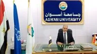 جامعة أسوان تٌطلق أكاديميات رياضية جديدة لخدمة المجتمع وتطوير المهارات الرياضية