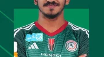 الاتفاق يوقع عقد تعاون مع محزري