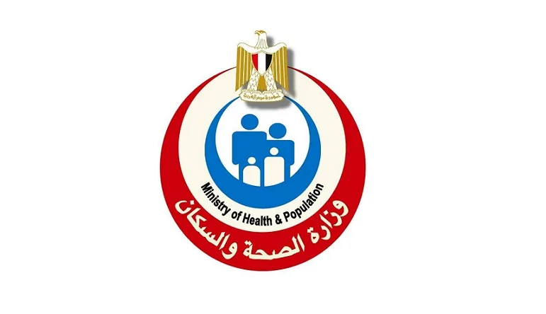 هيئة الرعاية تتعاون مع فياترس لتعزيز مهارات العاملين في قطاع الصحة