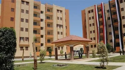 قريبًا.. الإسكان تعلن عن إنشاء هيئة مستقلة لإدارة السوق العقاري