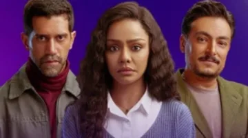 مسلسل فات الميعاد يواصل نجاحه في الحلقة الحادية عشرة ويعرض صراعات أسرية جديدة.