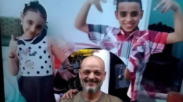 معلومات جديدة ومشوقة حول حادثة قتل أب لطفليه في “قويسنا البلد” بالمنوفية