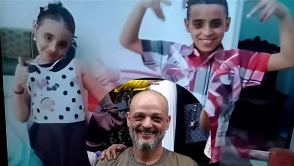 معلومات جديدة ومشوقة حول حادثة قتل أب لطفليه في “قويسنا البلد” بالمنوفية