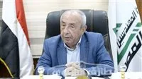 عاجل | نقيب المهندسين يشرح تفاصيل قرار تسجيل آخر دفعة من خريجي المعاهد الهندسية الحاصلين على الدبلوم الصناعي