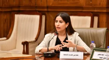 الشعب الجمهوري: مكالمة الرئيس السيسي وستارمر تعكس ثقة العالم في مصر