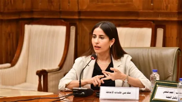 الشعب الجمهوري: مكالمة الرئيس السيسي وستارمر تعكس ثقة العالم في مصر