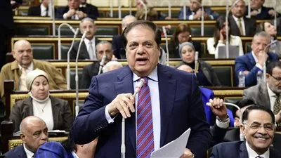 أبو العينين: مصر كمدخل لإفريقيا والشرق الأوسط في مجال الصناعات المستدامة أبو العينين: مصر كمدخل لإفريقيا والشرق الأوسط في مجال الصناعات المستدامة