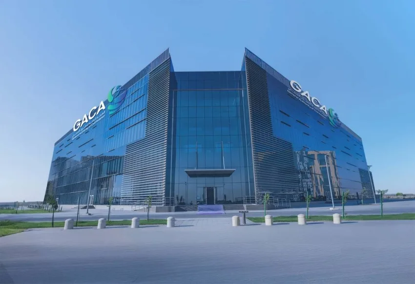 المملكة تضمن سلاسة حركة الطيران من خلال استغلال مجالاتها الجوية رغم التصاعد المتزايد في التوترات. المملكة تضمن سلاسة حركة الطيران من خلال استغلال مجالاتها الجوية رغم التصاعد المتزايد في التوترات.