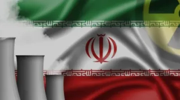 صحيفة فايننشال تايمز: عواصم أوروبية تعتبر أن مخزون إيران النووي لا يزال آمنًا