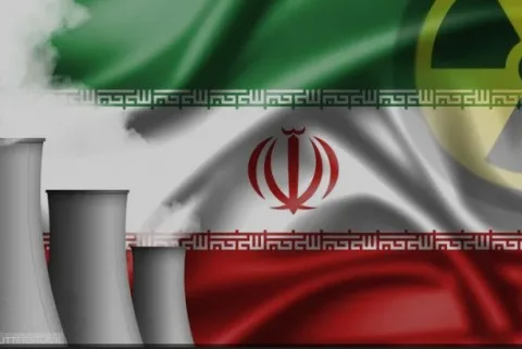 صحيفة فايننشال تايمز: عواصم أوروبية تعتبر أن مخزون إيران النووي لا يزال آمنًا صحيفة فايننشال تايمز: عواصم أوروبية تعتبر أن مخزون إيران النووي لا يزال آمنًا