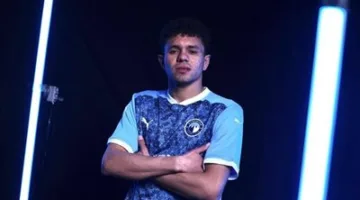 عاجل: محمد رضا بوبو ومحمود زلاكة ضمن اهتمامات الزمالك