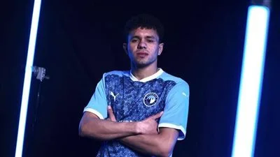 عاجل: محمد رضا بوبو ومحمود زلاكة ضمن اهتمامات الزمالك عاجل: محمد رضا بوبو ومحمود زلاكة ضمن اهتمامات الزمالك