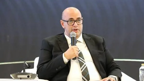 متحدث البترول: تلبية احتياجات الغاز لجميع القطاعات الصناعية والعائلية بشكل منتظم متحدث البترول: تلبية احتياجات الغاز لجميع القطاعات الصناعية والعائلية بشكل منتظم
